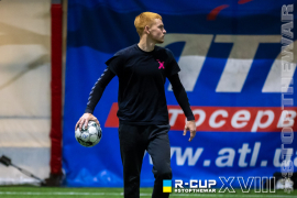 <a href="https://st.getinfootball.com/albums/1095842/686bfa81e280f_1920.jpg" target="_blank">Завантажити оригінал</a>
