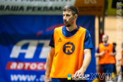 <a href="https://st.getinfootball.com/albums/1095842/686bfa82d12d9_1920.jpg" target="_blank">Завантажити оригінал</a>