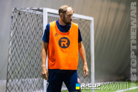 <a href="https://st.getinfootball.com/albums/1095842/686bfa83c41c4_1920.jpg" target="_blank">Завантажити оригінал</a>