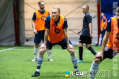 <a href="https://st.getinfootball.com/albums/1095842/686bfa849fd6f_1920.jpg" target="_blank">Завантажити оригінал</a>