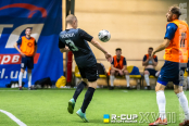 <a href="https://st.getinfootball.com/albums/1095842/686bfa85a2fa5_1920.jpg" target="_blank">Завантажити оригінал</a>