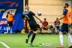 <a href="https://st.getinfootball.com/albums/1095842/686bfa85a2fa5_1920.jpg" target="_blank">Завантажити оригінал</a>