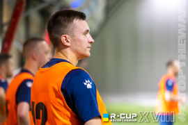 <a href="https://st.getinfootball.com/albums/1095842/686bfa8692df3_1920.jpg" target="_blank">Завантажити оригінал</a>