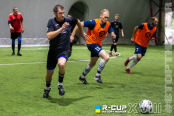 <a href="https://st.getinfootball.com/albums/1095842/686bfa876e40e_1920.jpg" target="_blank">Завантажити оригінал</a>