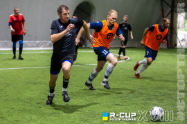 <a href="https://st.getinfootball.com/albums/1095842/686bfa876e40e_1920.jpg" target="_blank">Завантажити оригінал</a>