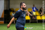 <a href="https://st.getinfootball.com/albums/1095842/686bfa8859993_1920.jpg" target="_blank">Завантажити оригінал</a>