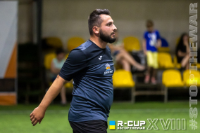 <a href="https://st.getinfootball.com/albums/1095842/686bfa8859993_1920.jpg" target="_blank">Завантажити оригінал</a>