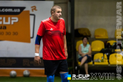 <a href="https://st.getinfootball.com/albums/1095842/686bfa892b5c8_1920.jpg" target="_blank">Завантажити оригінал</a>