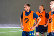 <a href="https://st.getinfootball.com/albums/1095842/686bfa8a02b12_1920.jpg" target="_blank">Завантажити оригінал</a>