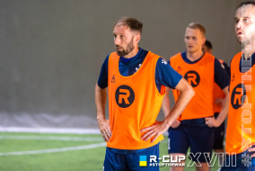 <a href="https://st.getinfootball.com/albums/1095842/686bfa8a02b12_1920.jpg" target="_blank">Завантажити оригінал</a>