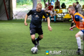 <a href="https://st.getinfootball.com/albums/1095842/686bfa8acd638_1920.jpg" target="_blank">Завантажити оригінал</a>