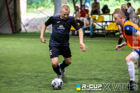 <a href="https://st.getinfootball.com/albums/1095842/686bfa8acd638_1920.jpg" target="_blank">Завантажити оригінал</a>