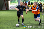 <a href="https://st.getinfootball.com/albums/1095842/686bfa8bb310b_1920.jpg" target="_blank">Завантажити оригінал</a>