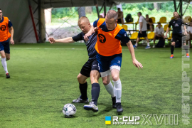 <a href="https://st.getinfootball.com/albums/1095842/686bfa8c87196_1920.jpg" target="_blank">Завантажити оригінал</a>