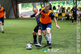<a href="https://st.getinfootball.com/albums/1095842/686bfa8c87196_1920.jpg" target="_blank">Завантажити оригінал</a>