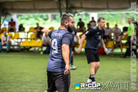 <a href="https://st.getinfootball.com/albums/1095842/686bfa8d5f37b_1920.jpg" target="_blank">Завантажити оригінал</a>