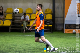 <a href="https://st.getinfootball.com/albums/1095842/686bfa8e2f7fa_1920.jpg" target="_blank">Завантажити оригінал</a>