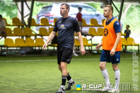<a href="https://st.getinfootball.com/albums/1095842/686bfa8f03d71_1920.jpg" target="_blank">Завантажити оригінал</a>
