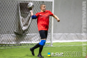 <a href="https://st.getinfootball.com/albums/1095842/686bfa8fd710d_1920.jpg" target="_blank">Завантажити оригінал</a>