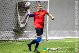 <a href="https://st.getinfootball.com/albums/1095842/686bfa8fd710d_1920.jpg" target="_blank">Завантажити оригінал</a>