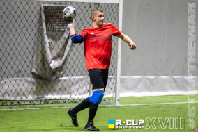<a href="https://st.getinfootball.com/albums/1095842/686bfa8fd710d_1920.jpg" target="_blank">Завантажити оригінал</a>