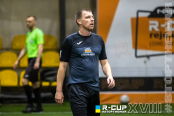 <a href="https://st.getinfootball.com/albums/1095842/686bfa90b107c_1920.jpg" target="_blank">Завантажити оригінал</a>
