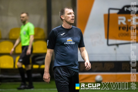 <a href="https://st.getinfootball.com/albums/1095842/686bfa90b107c_1920.jpg" target="_blank">Завантажити оригінал</a>