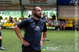 <a href="https://st.getinfootball.com/albums/1095842/686bfa9183e1e_1920.jpg" target="_blank">Завантажити оригінал</a>