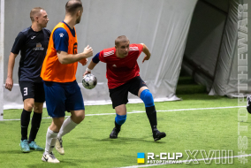 <a href="https://st.getinfootball.com/albums/1095842/686bfa925b55f_1920.jpg" target="_blank">Завантажити оригінал</a>