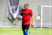 <a href="https://st.getinfootball.com/albums/1095842/686bfa934e2d2_1920.jpg" target="_blank">Завантажити оригінал</a>