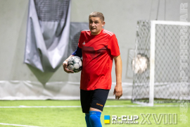 <a href="https://st.getinfootball.com/albums/1095842/686bfa934e2d2_1920.jpg" target="_blank">Завантажити оригінал</a>