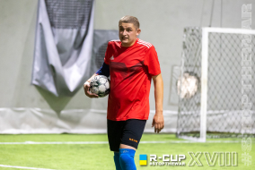 <a href="https://st.getinfootball.com/albums/1095842/686bfa934e2d2_1920.jpg" target="_blank">Завантажити оригінал</a>