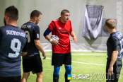 <a href="https://st.getinfootball.com/albums/1095842/686bfa9428f98_1920.jpg" target="_blank">Завантажити оригінал</a>