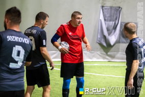 <a href="https://st.getinfootball.com/albums/1095842/686bfa9428f98_1920.jpg" target="_blank">Завантажити оригінал</a>