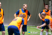 <a href="https://st.getinfootball.com/albums/1095842/686bfa9514245_1920.jpg" target="_blank">Завантажити оригінал</a>
