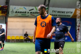 <a href="https://st.getinfootball.com/albums/1095842/686bfa95df645_1920.jpg" target="_blank">Завантажити оригінал</a>