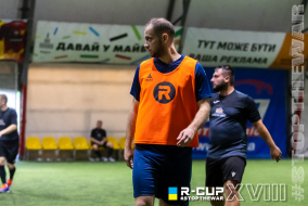 <a href="https://st.getinfootball.com/albums/1095842/686bfa95df645_1920.jpg" target="_blank">Завантажити оригінал</a>