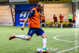 <a href="https://st.getinfootball.com/albums/1095842/686bfa96bb4e4_1920.jpg" target="_blank">Завантажити оригінал</a>