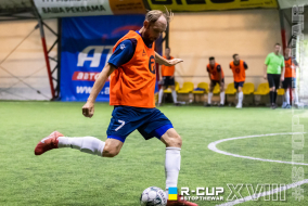 <a href="https://st.getinfootball.com/albums/1095842/686bfa96bb4e4_1920.jpg" target="_blank">Завантажити оригінал</a>