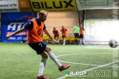 <a href="https://st.getinfootball.com/albums/1095842/686bfa97d619b_1920.jpg" target="_blank">Завантажити оригінал</a>