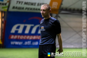 <a href="https://st.getinfootball.com/albums/1095842/686bfa98c6736_1920.jpg" target="_blank">Завантажити оригінал</a>