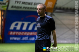<a href="https://st.getinfootball.com/albums/1095842/686bfa98c6736_1920.jpg" target="_blank">Завантажити оригінал</a>