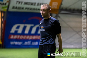 <a href="https://st.getinfootball.com/albums/1095842/686bfa98c6736_1920.jpg" target="_blank">Завантажити оригінал</a>