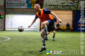 <a href="https://st.getinfootball.com/albums/1095842/686bfa99b5178_1920.jpg" target="_blank">Завантажити оригінал</a>