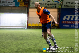 <a href="https://st.getinfootball.com/albums/1095842/686bfa9aa0eb0_1920.jpg" target="_blank">Завантажити оригінал</a>