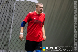 <a href="https://st.getinfootball.com/albums/1095842/686bfa9b84268_1920.jpg" target="_blank">Завантажити оригінал</a>