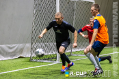 <a href="https://st.getinfootball.com/albums/1095842/686bfa9c62e3a_1920.jpg" target="_blank">Завантажити оригінал</a>