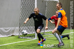<a href="https://st.getinfootball.com/albums/1095842/686bfa9c62e3a_1920.jpg" target="_blank">Завантажити оригінал</a>