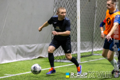 <a href="https://st.getinfootball.com/albums/1095842/686bfa9d3ea68_1920.jpg" target="_blank">Завантажити оригінал</a>