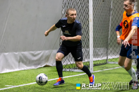 <a href="https://st.getinfootball.com/albums/1095842/686bfa9d3ea68_1920.jpg" target="_blank">Завантажити оригінал</a>